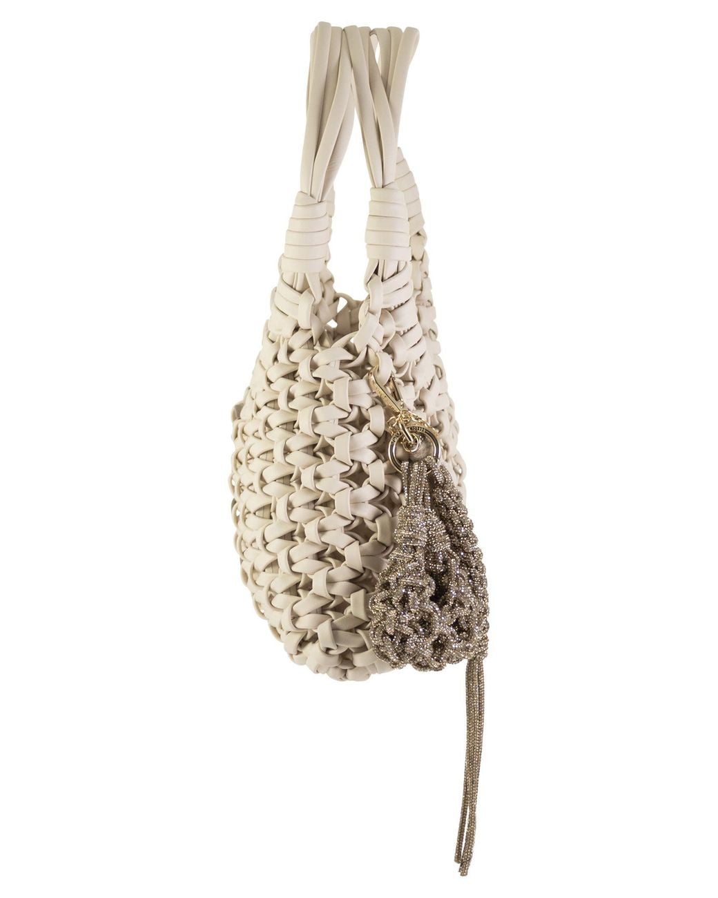 HIBOURAMA Natural Vannifique