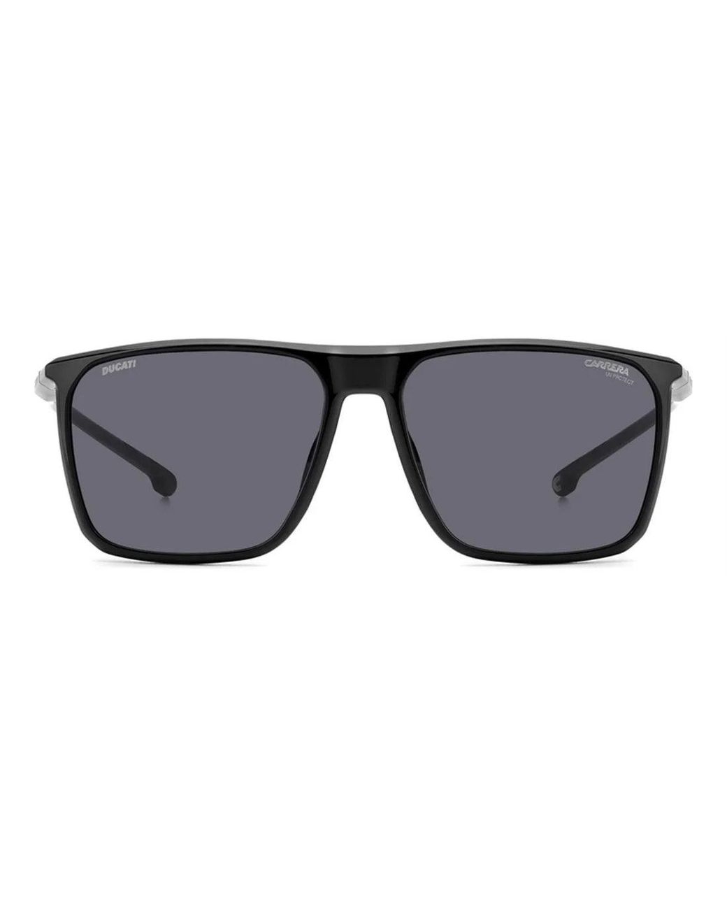 Carrera Gray Ducati Carduc 034/S 08A(Ir) for men