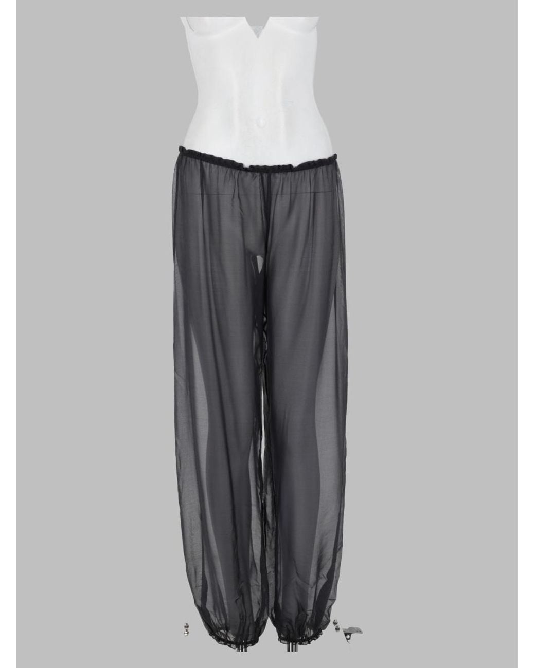 Paloma Wool Gray Paloma Wool