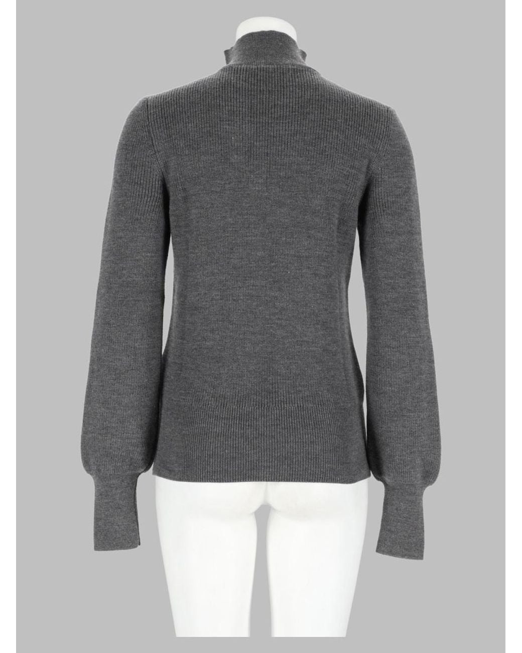 Paloma Wool Gray Paloma Wool