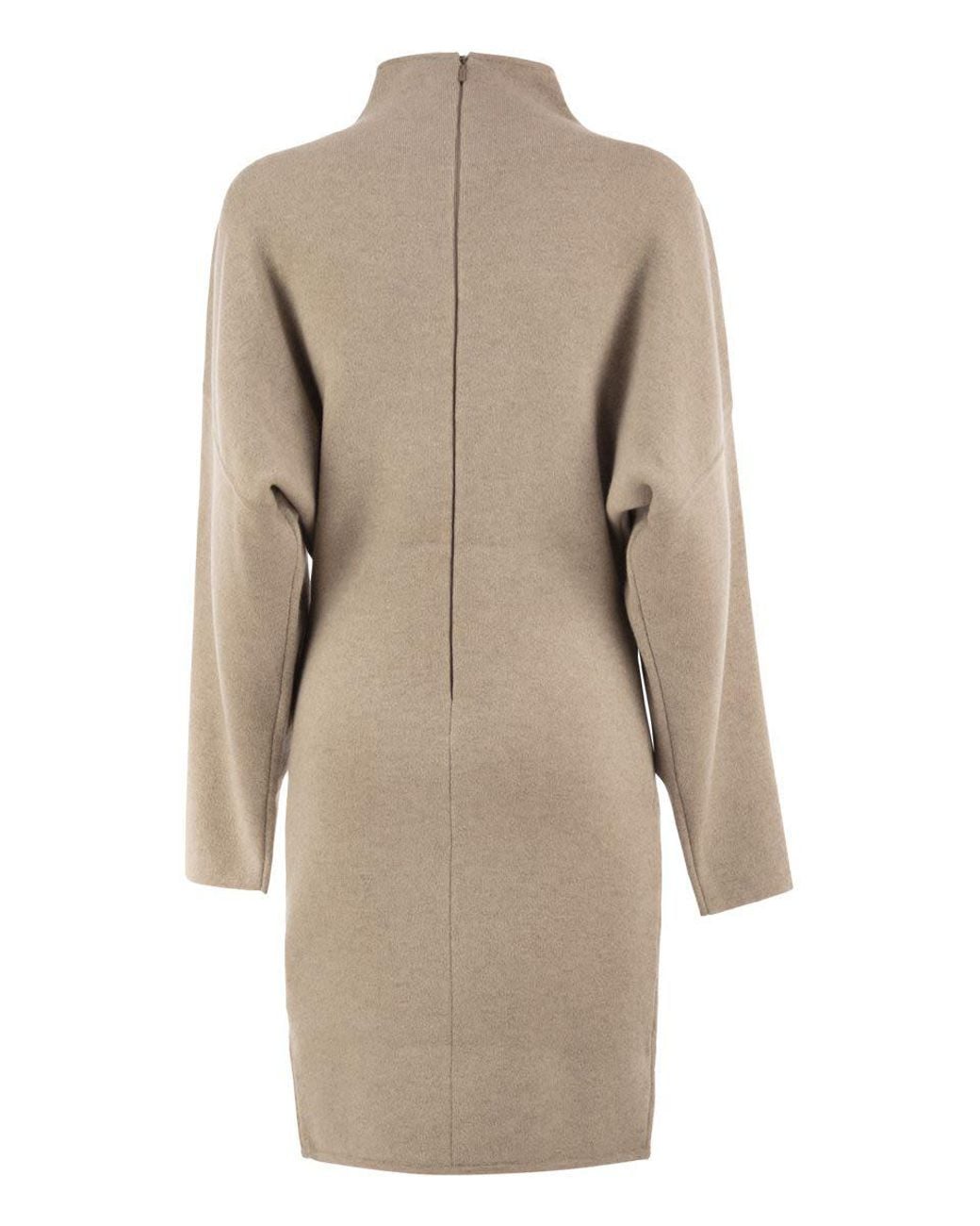 Max Mara Natural Mxsracconto