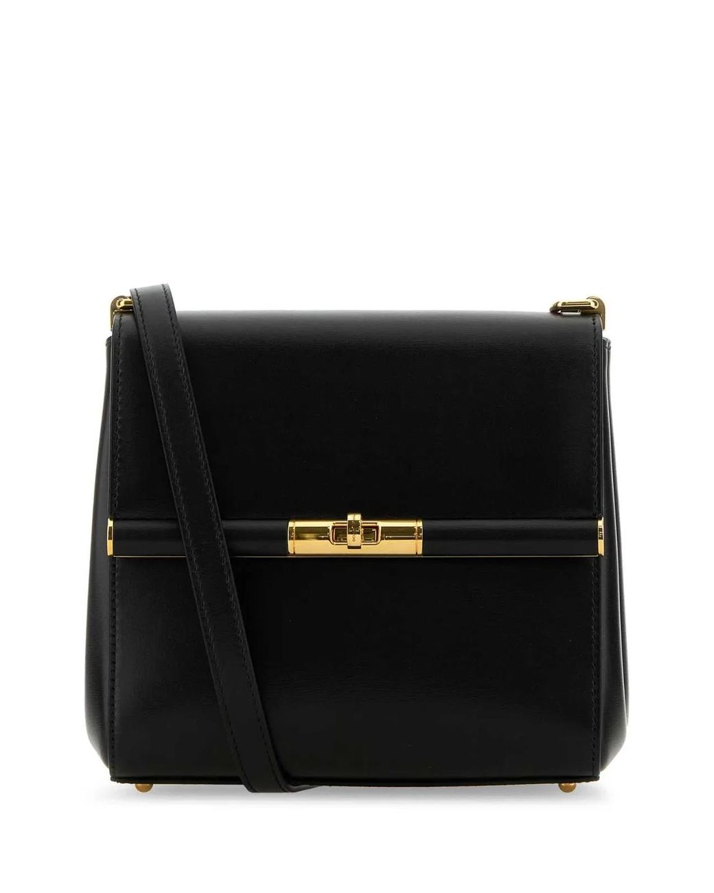 Dolce & Gabbana Black Dolce & Gabbana Slg