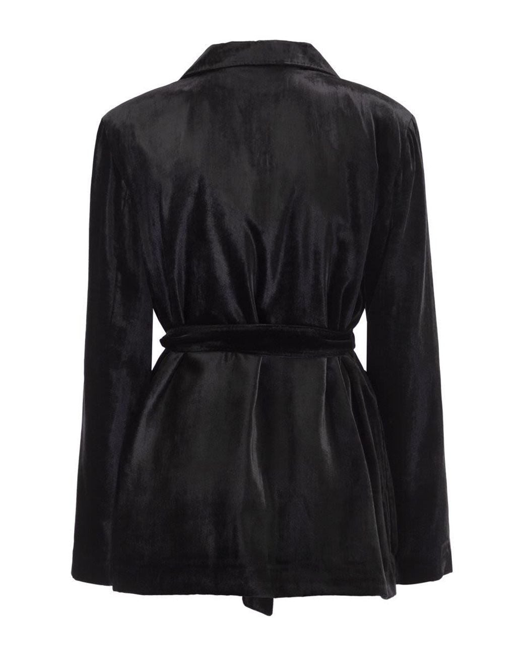 Weekend by Maxmara Black Wkirecente