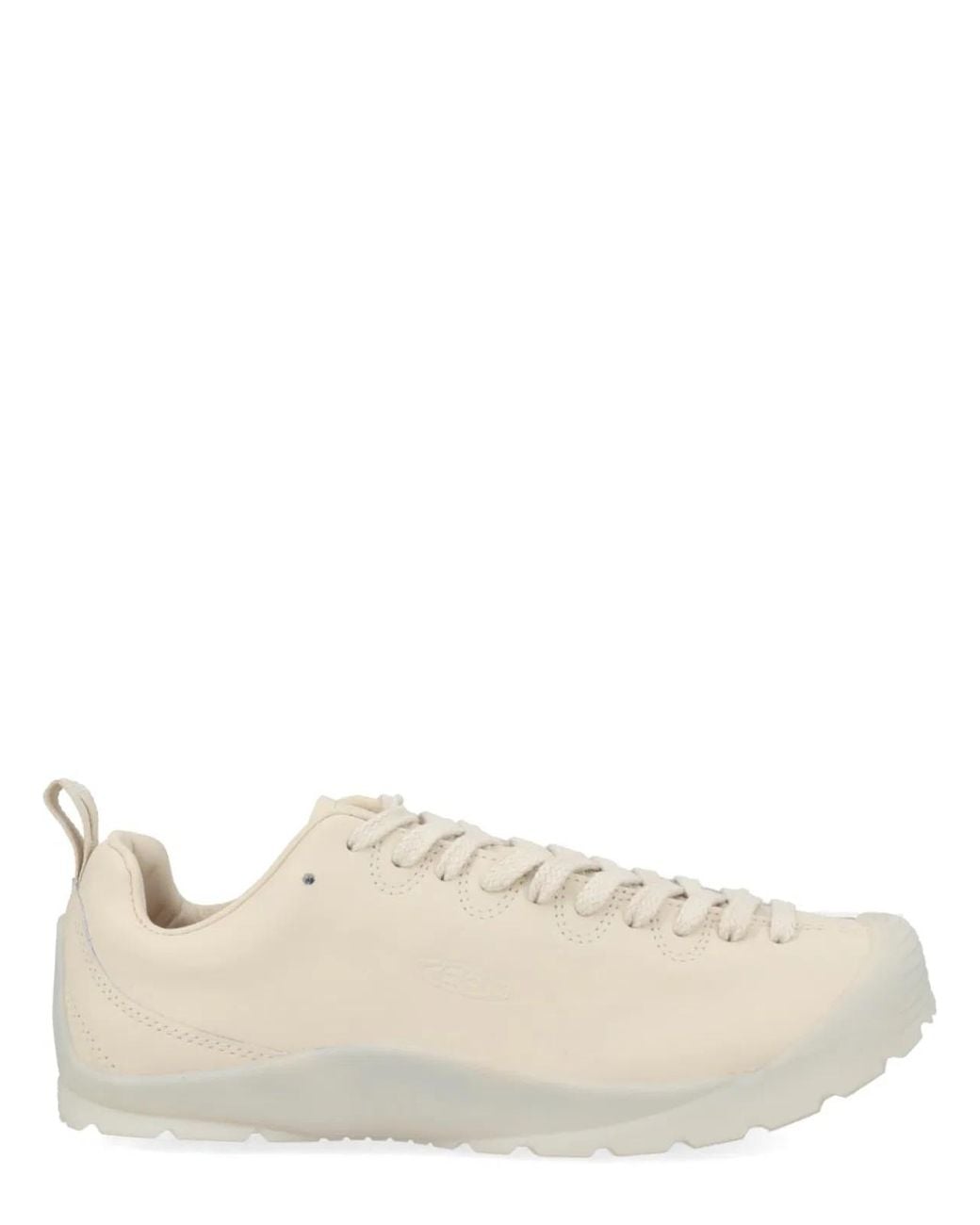 Keen Natural Jasper Se1 Sneaker