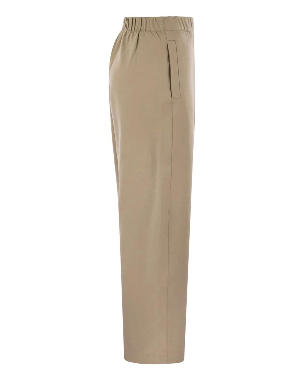 Max Mara Natural Filovia