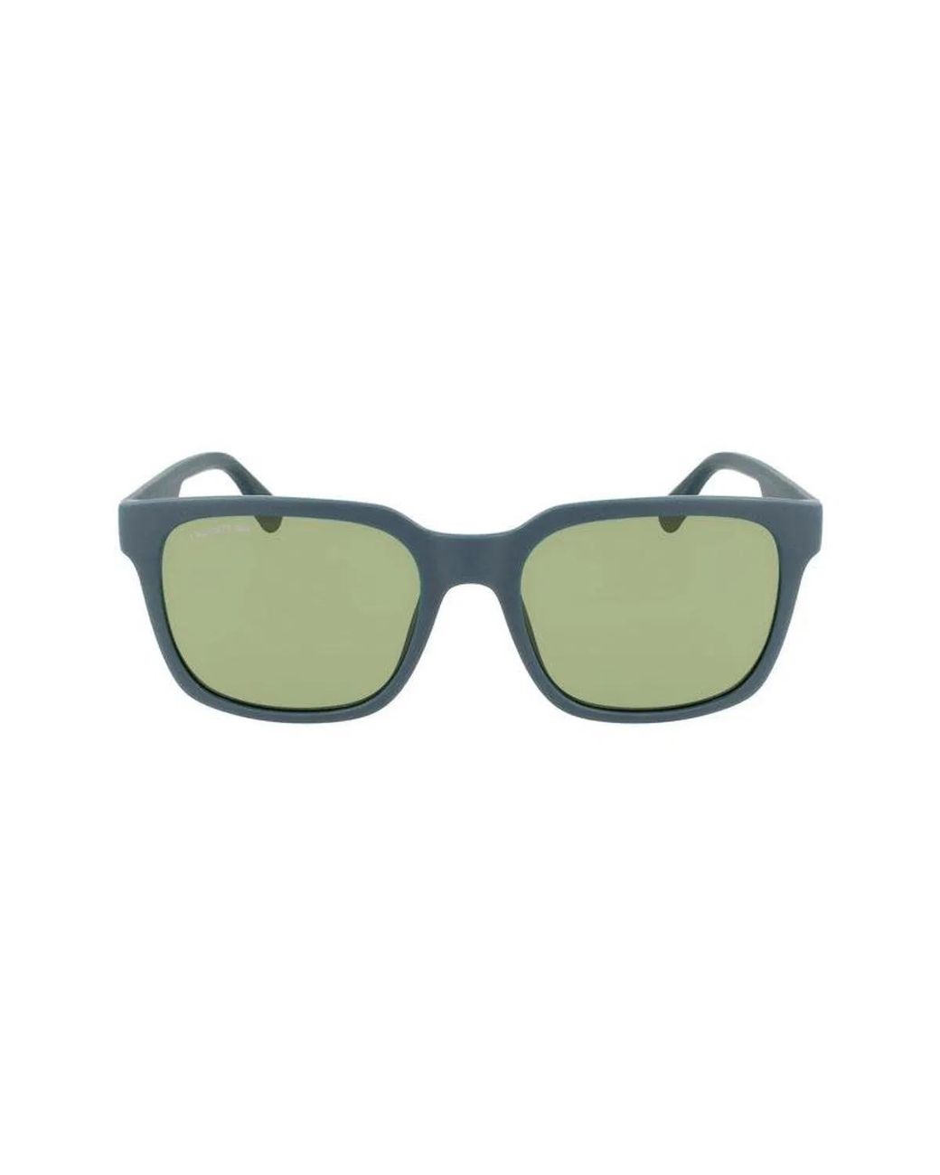 Lacoste Green L967S 401 for men