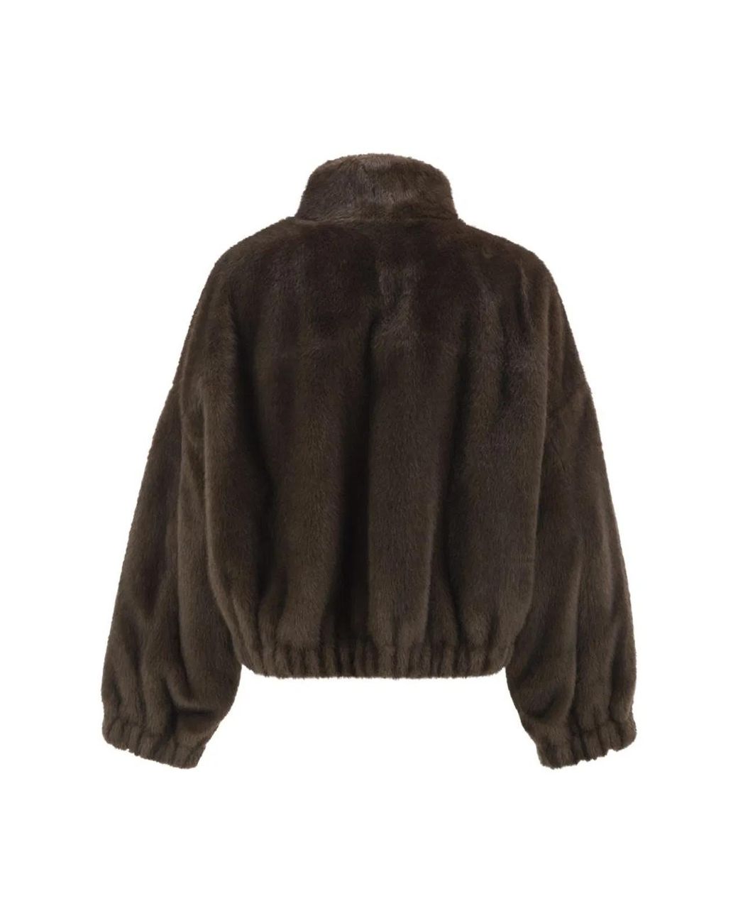 Weekend by Maxmara Black Wkdanemone