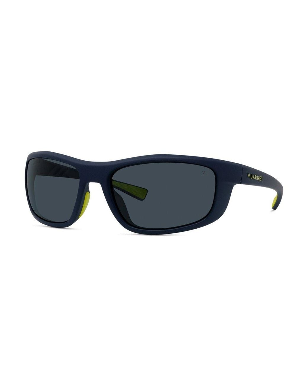 Vuarnet Blue Racing 10 Vu40122U 91D for men
