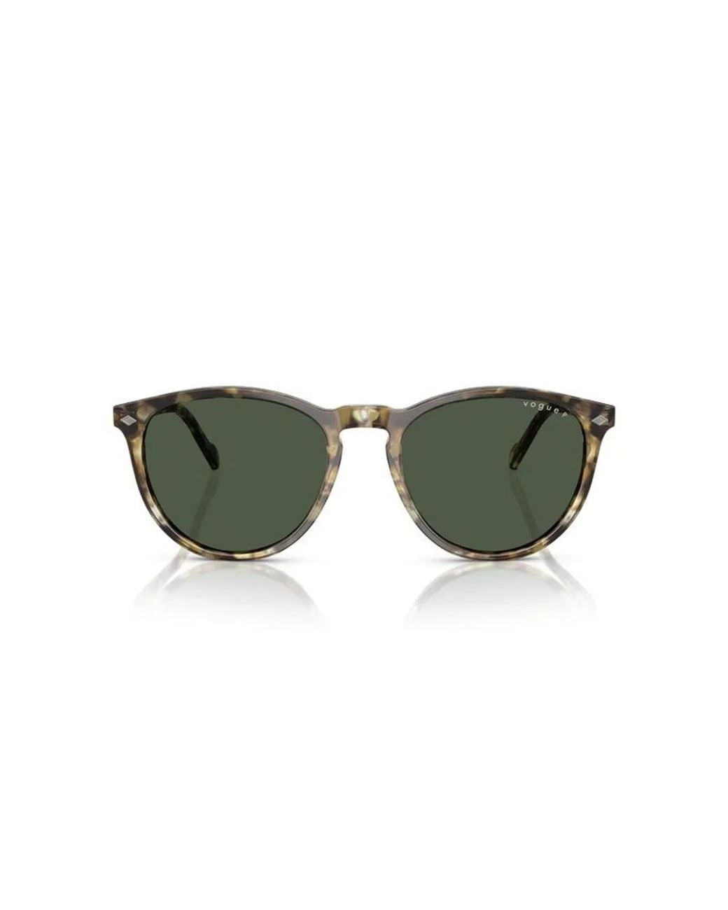 Vogue Green Vo5599S 31869A for men