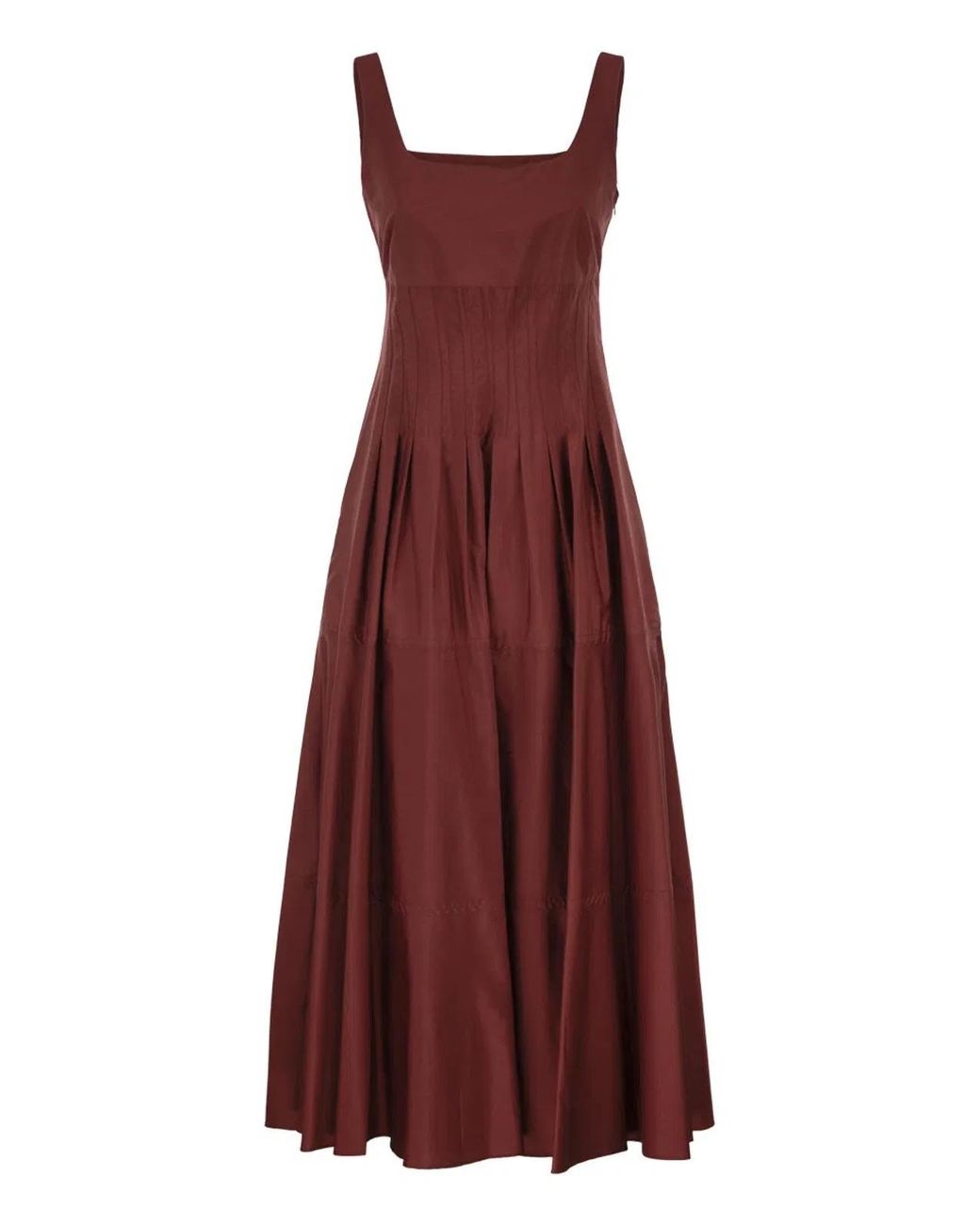 Max Mara Purple Mstfeltre