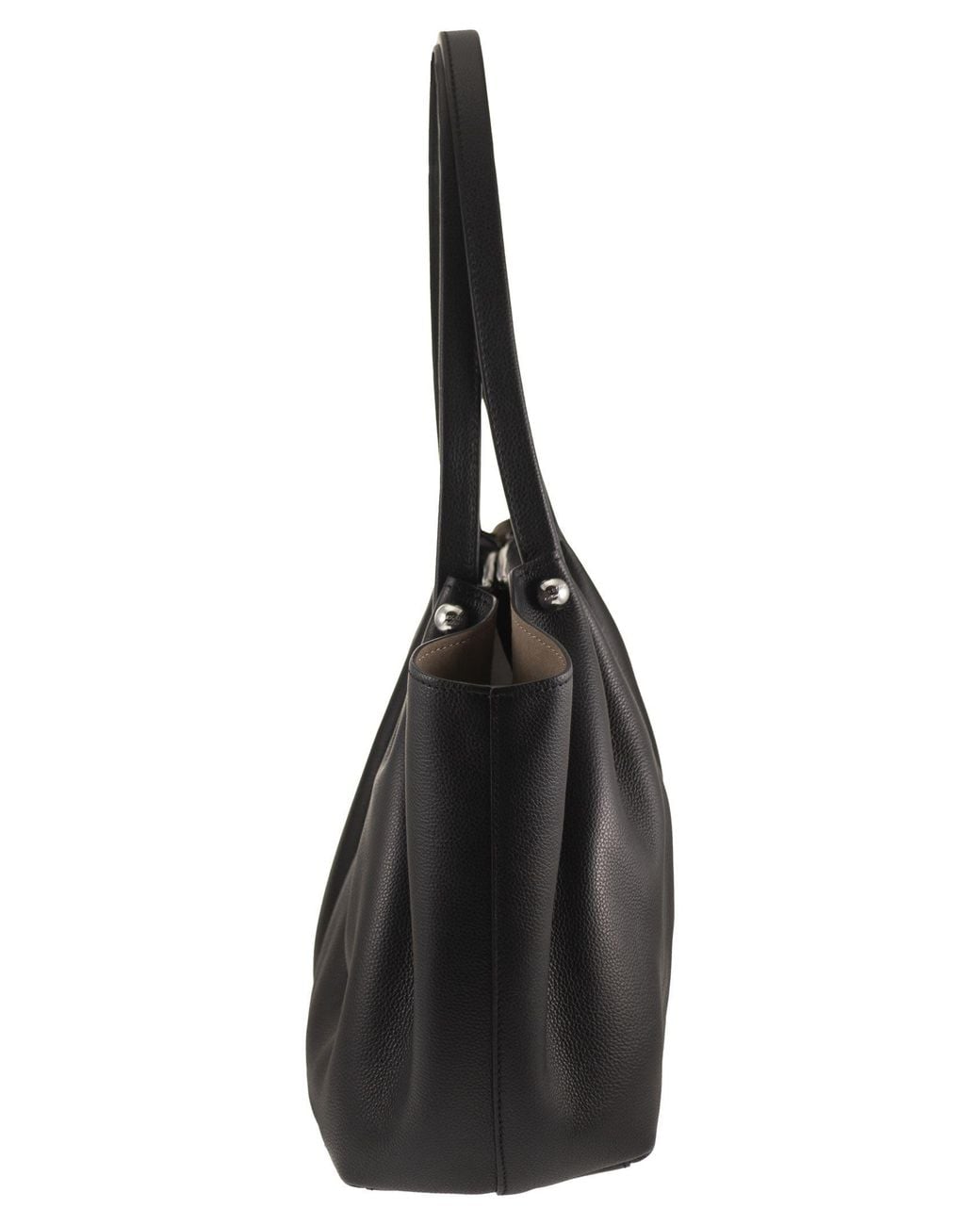 Weekend by Maxmara Black Weekend Maxmara Wkasatira