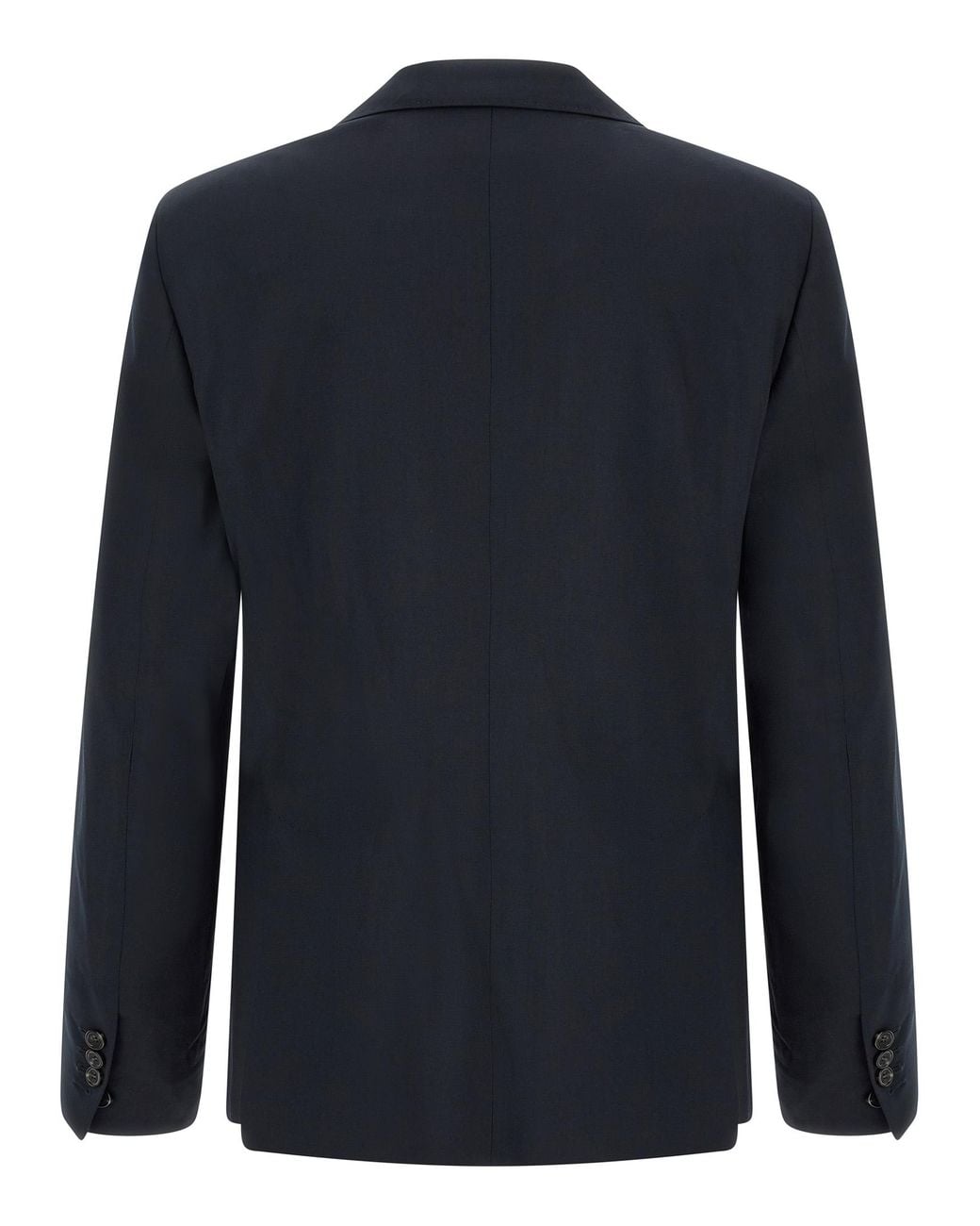 DSquared² Blue 'Tailored2 London' Dress for men