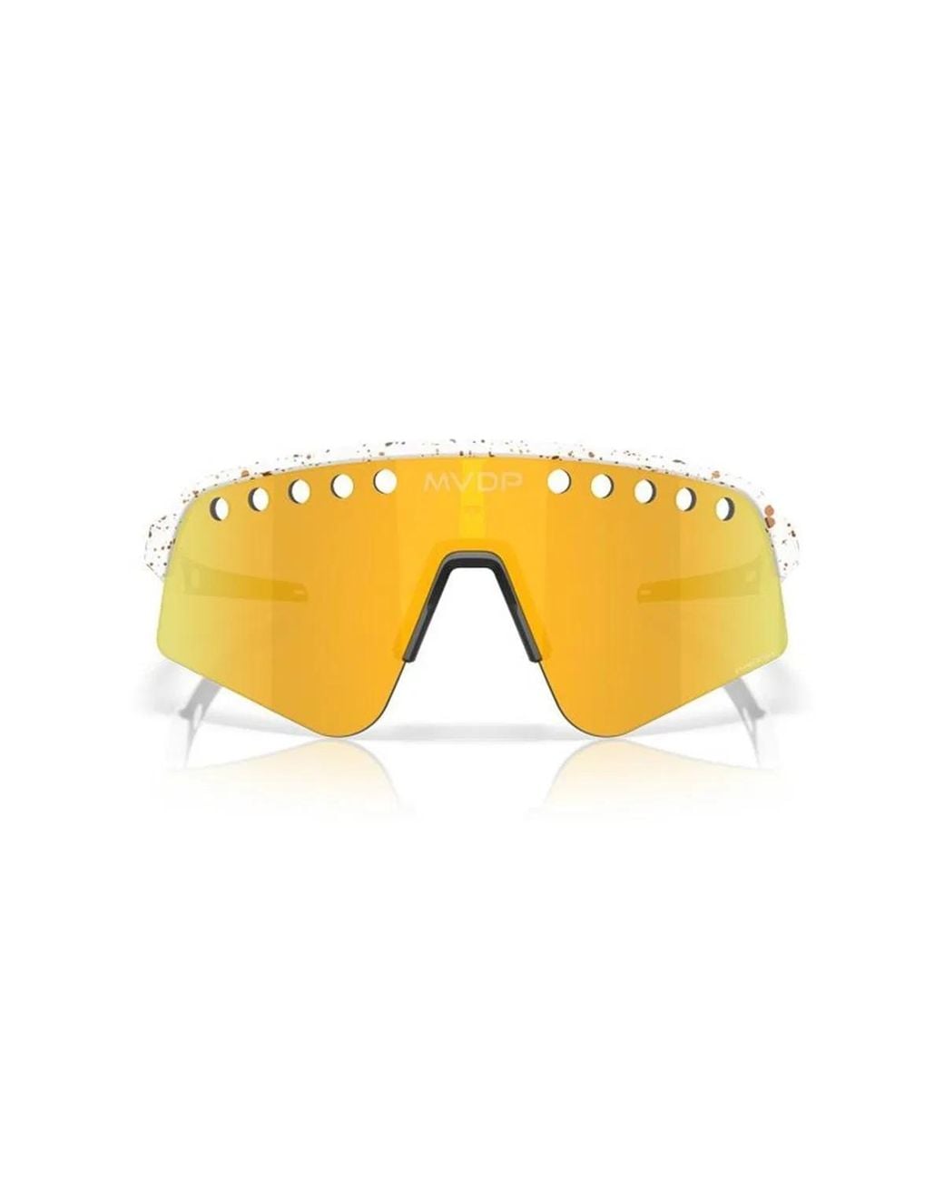 Oakley Yellow Sutro Lite Sweep Oo9465 946533 for men