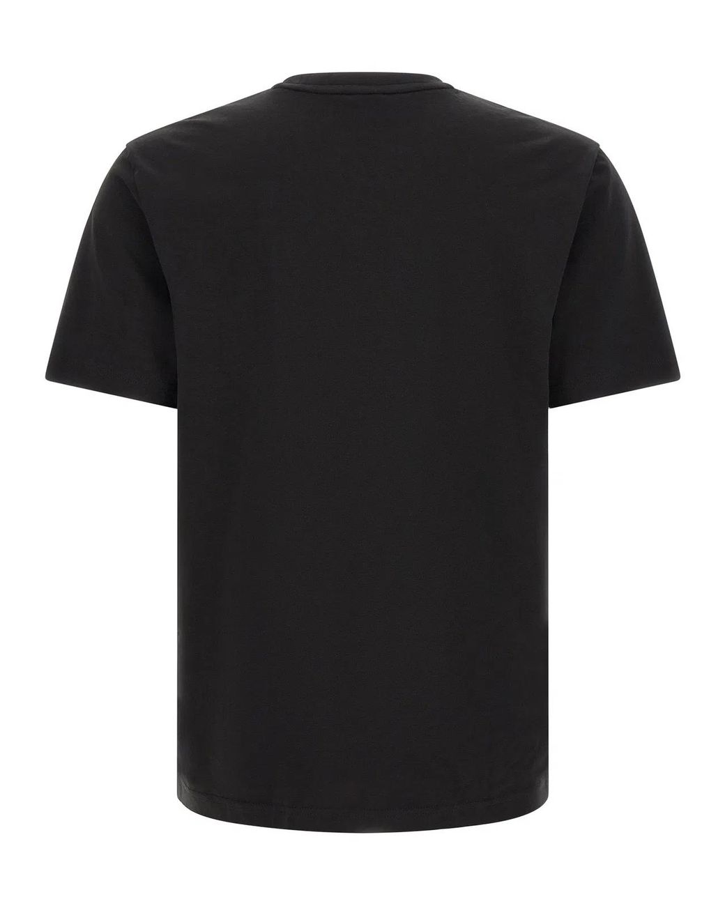 Boss Black 3-Pack Logo T-Shirt for men