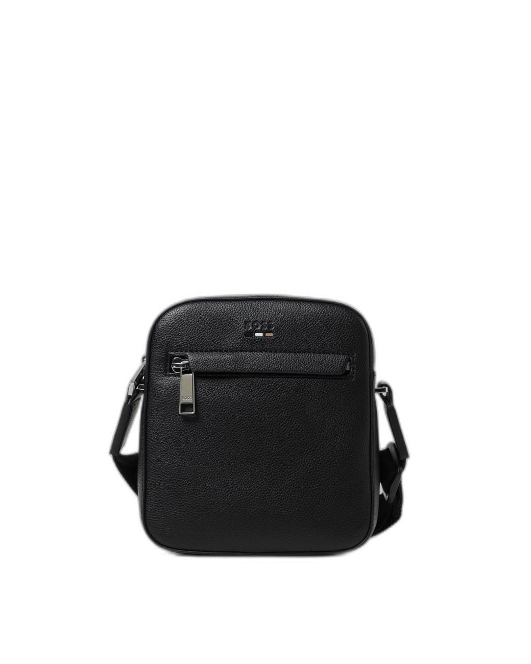 Boss Black Stock Reporter Ray for men