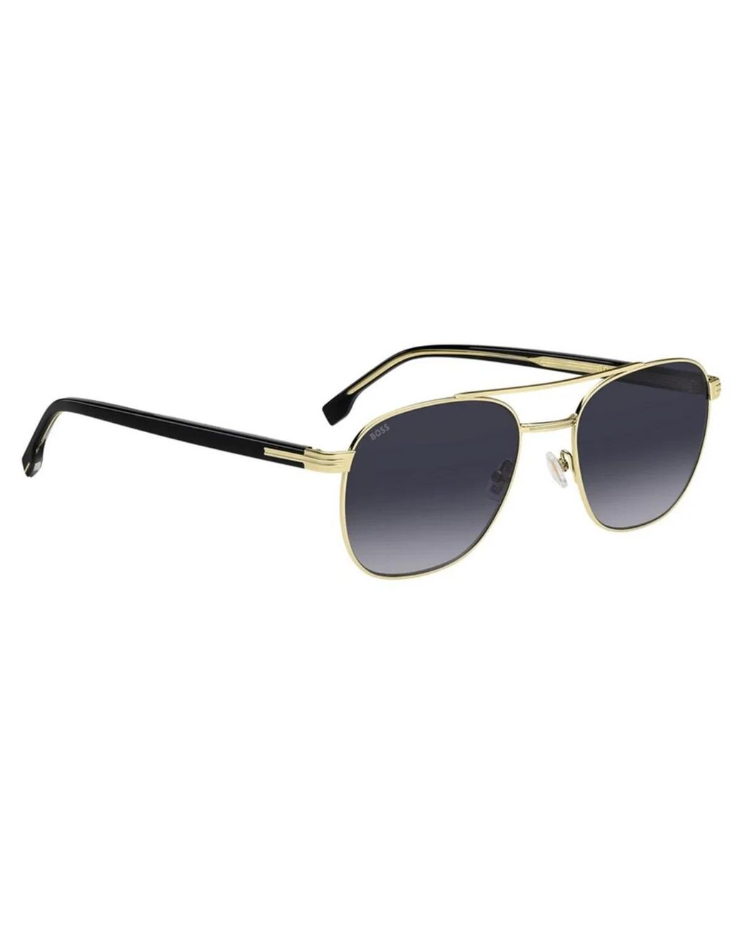 Boss Blue By Hugo 1723/S Rhl(9O) for men