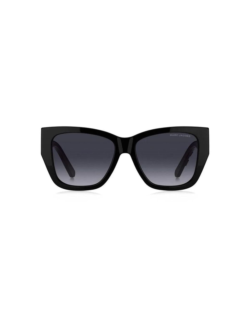 Marc Jacobs Black Marc 695/S 08A(9O)