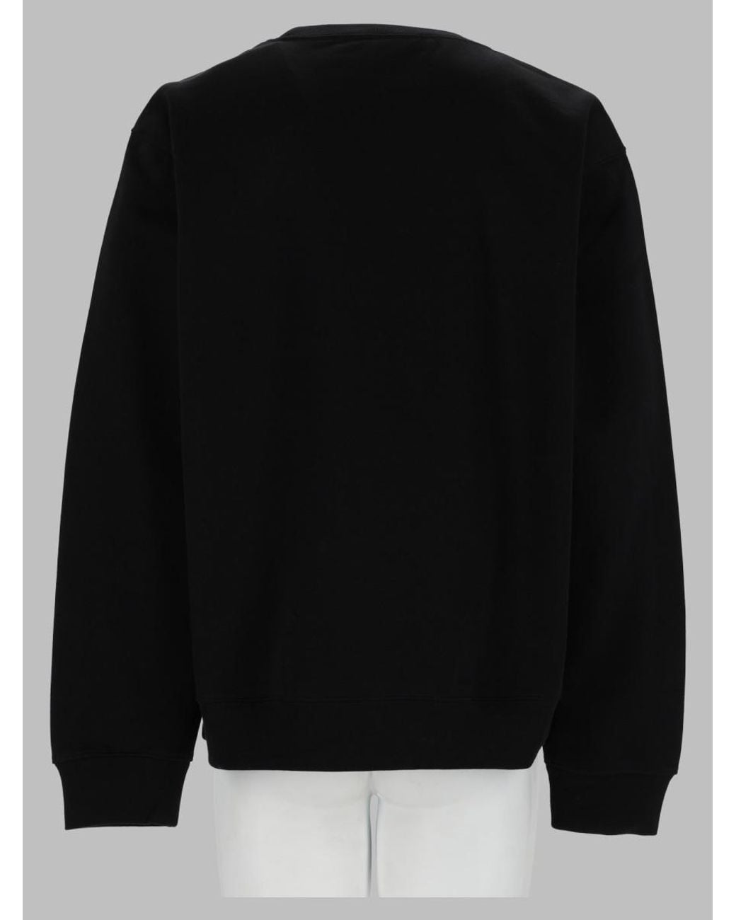 The North Face Black The North Face for men