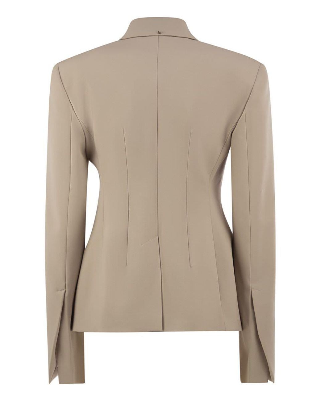 Max Mara Natural Spxfresia