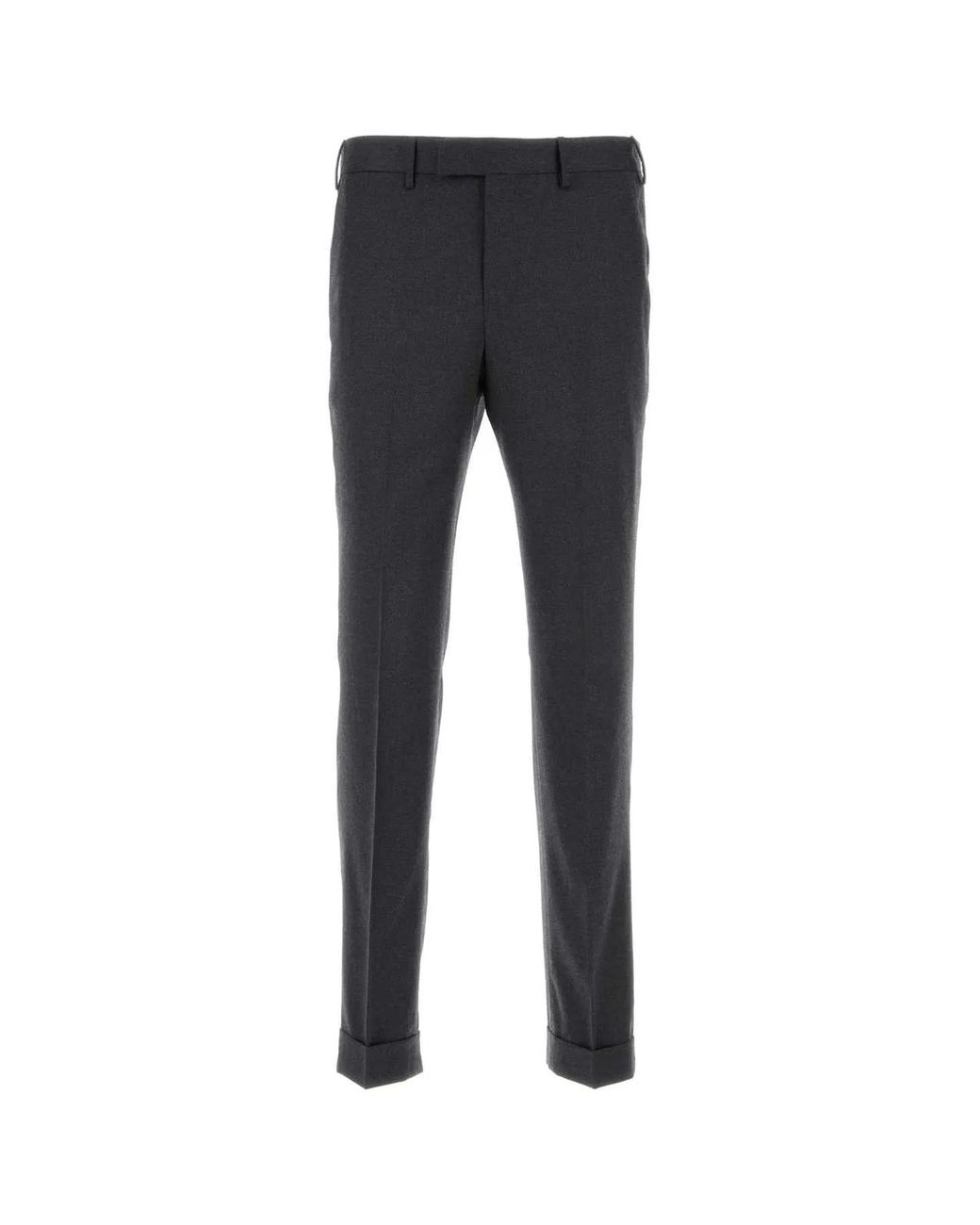PT Torino Blue Pantalone for men