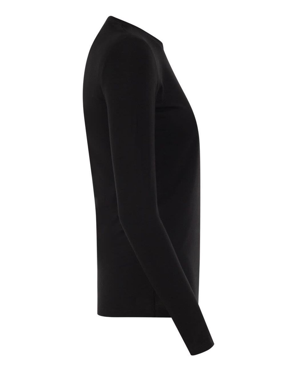 Weekend by Maxmara Black Wkdmultie