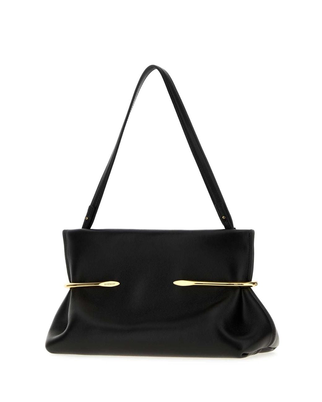 Givenchy Black Pinch