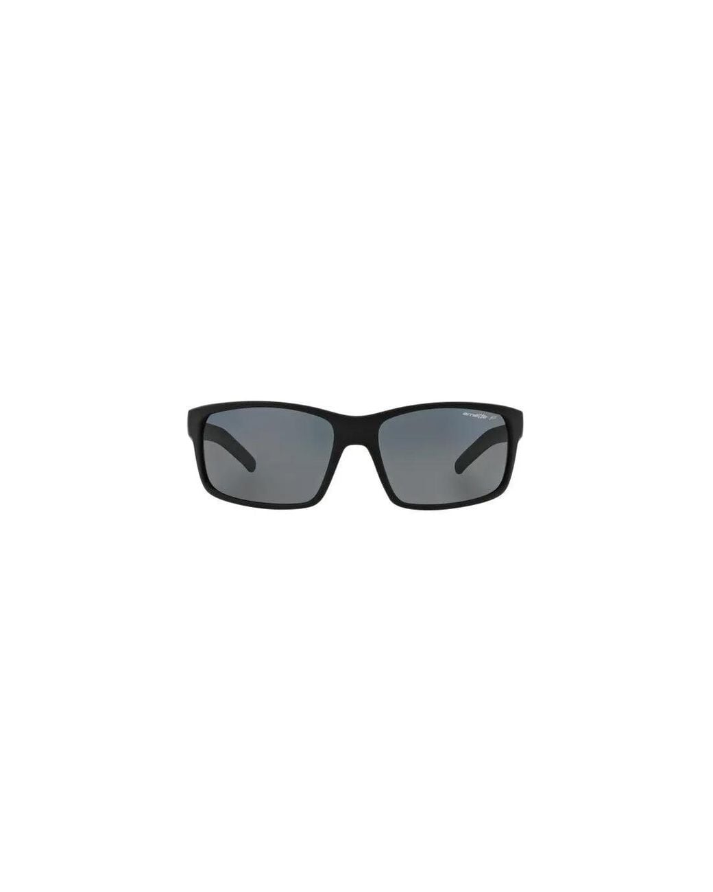 Arnette Black Fastball An4202 447/81 for men
