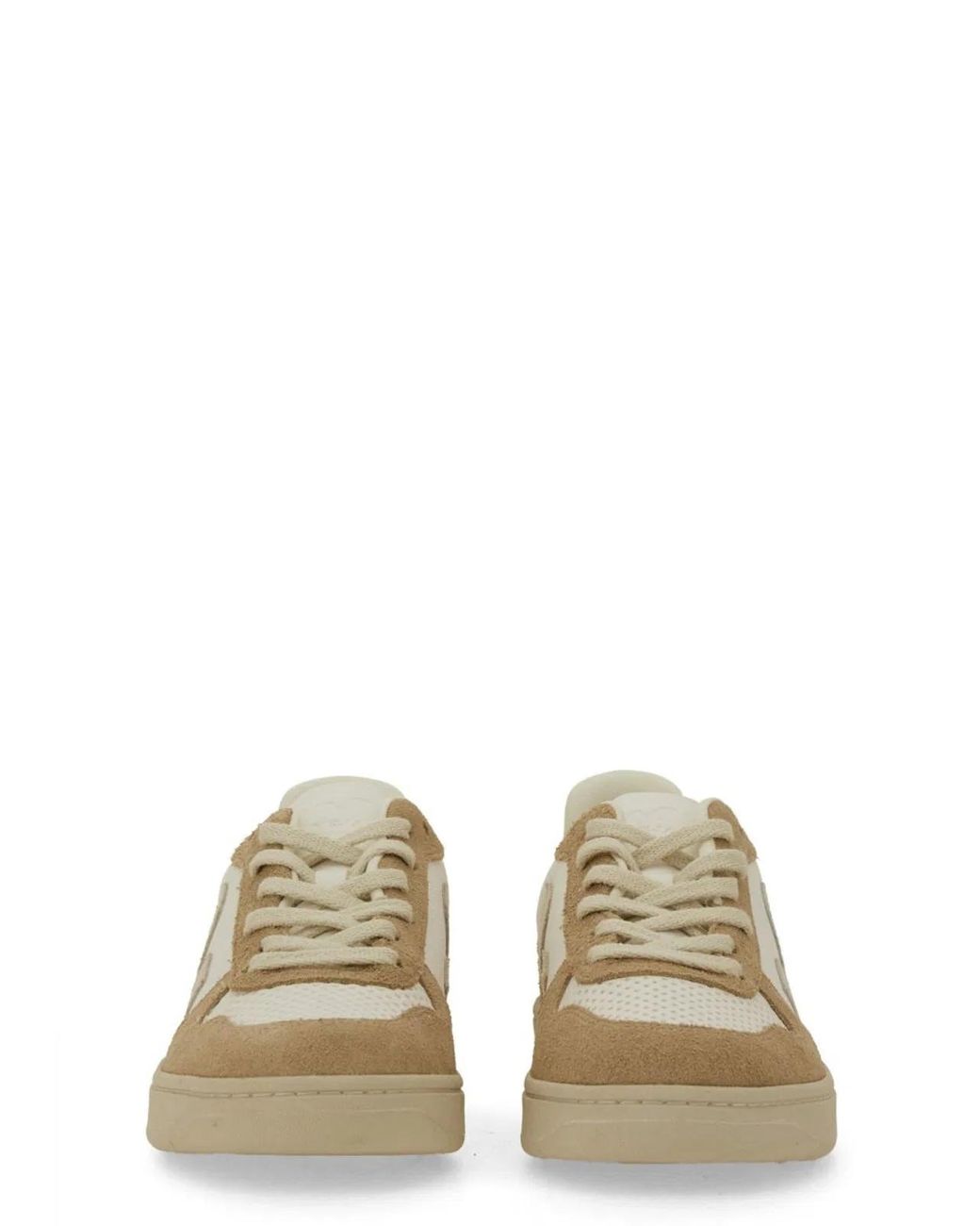 Veja Natural Medalist
