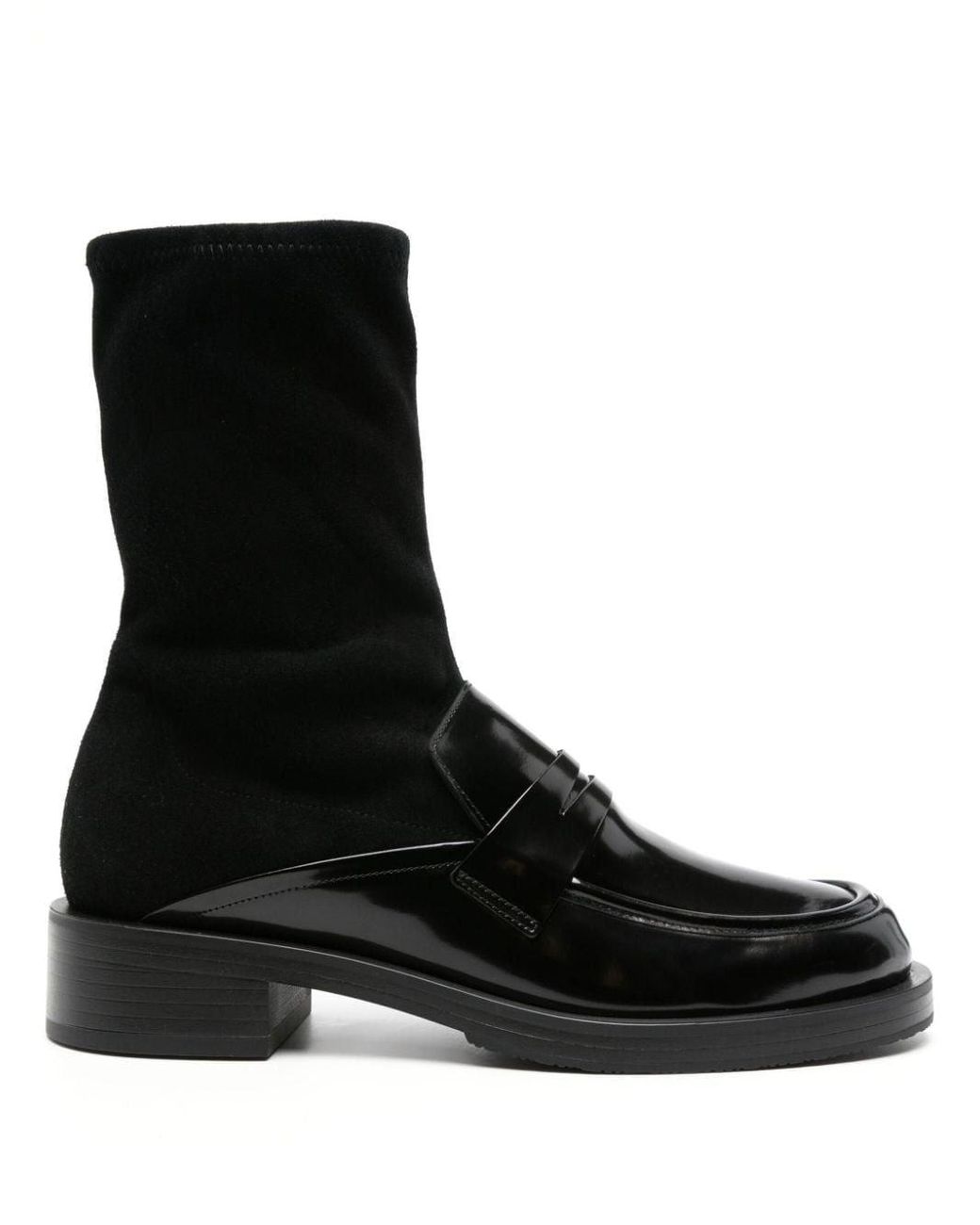 stuart weitzman 5050 sale