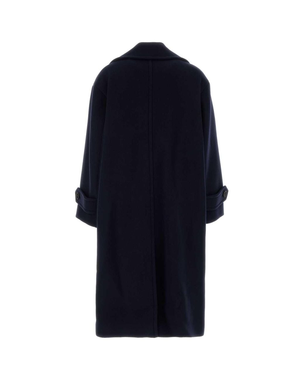 Chloé Blue Chloe Chl
