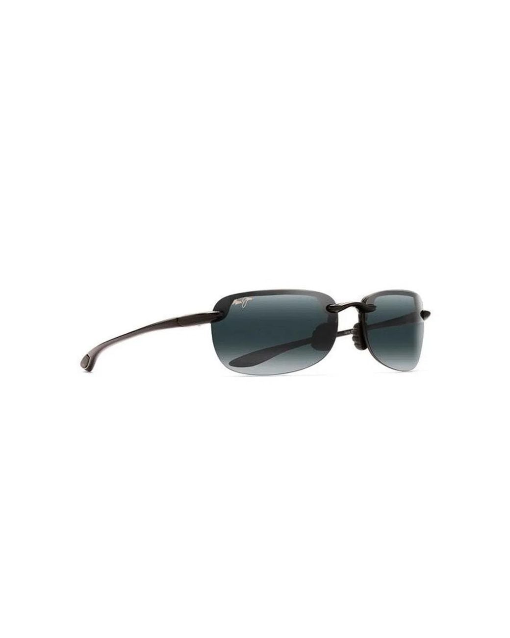 Maui Jim Blue Sandy Beach 408-02 for men