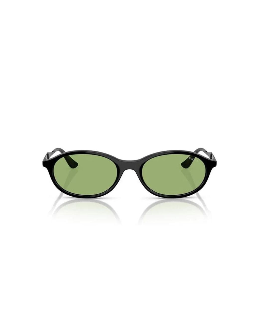 Vogue Green Vo5625S W44/2