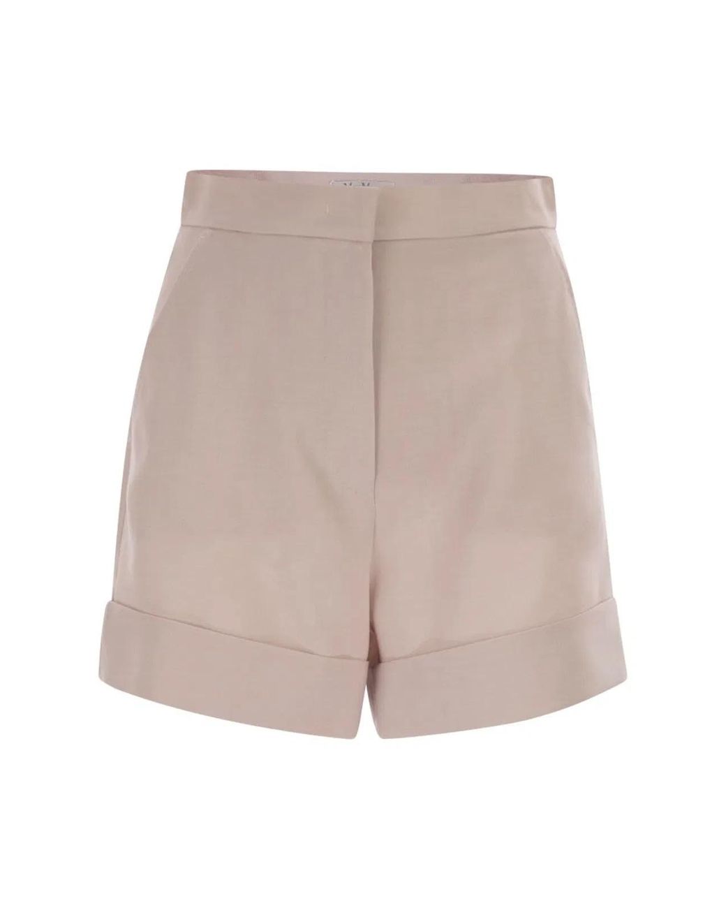 Max Mara Pink Mxmcelebre
