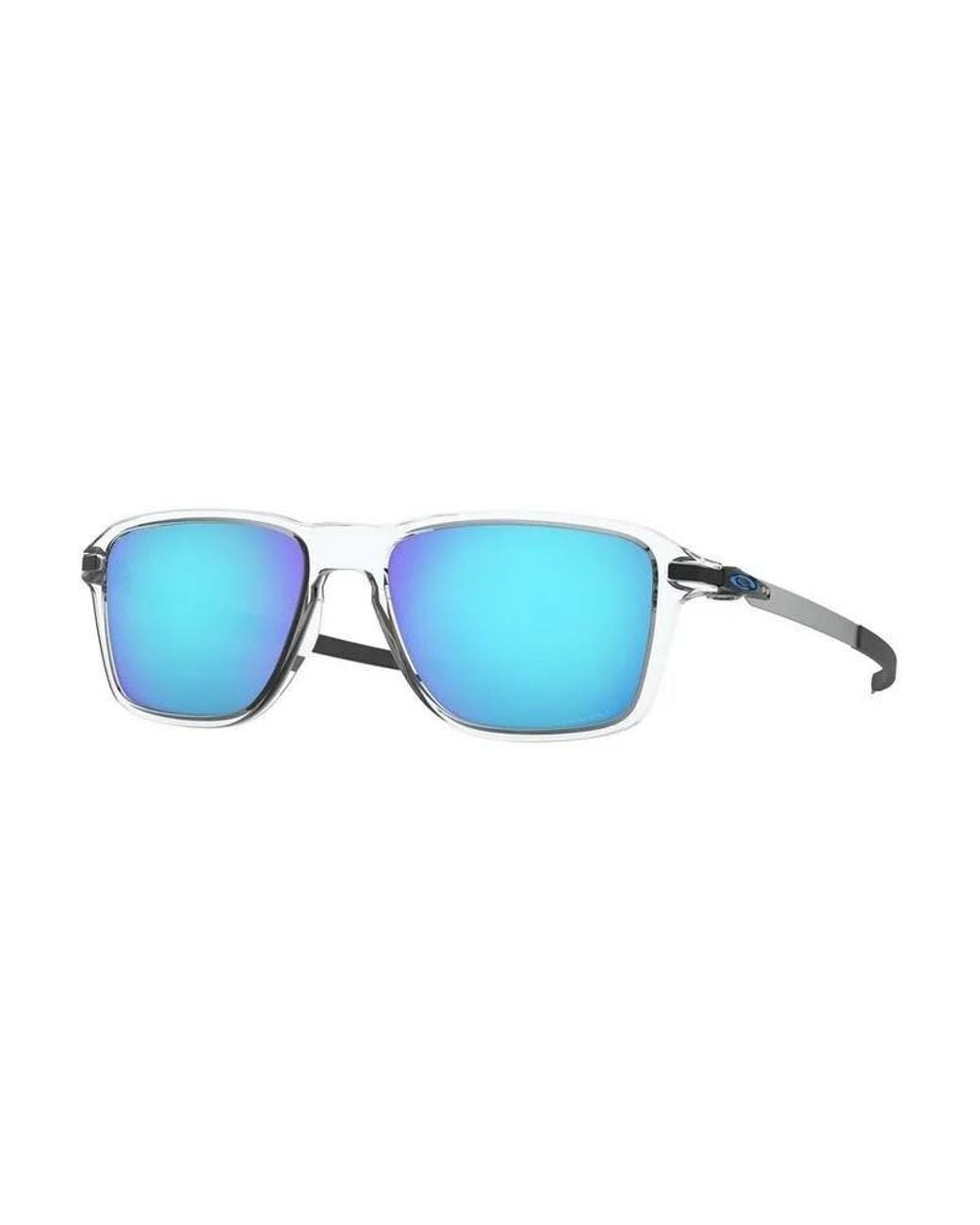 Oakley Blue Wheel House Oo9469 946902 for men