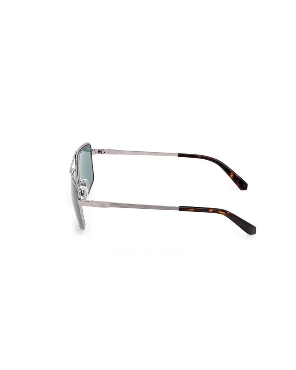 Guess Gray Gu00208 08V