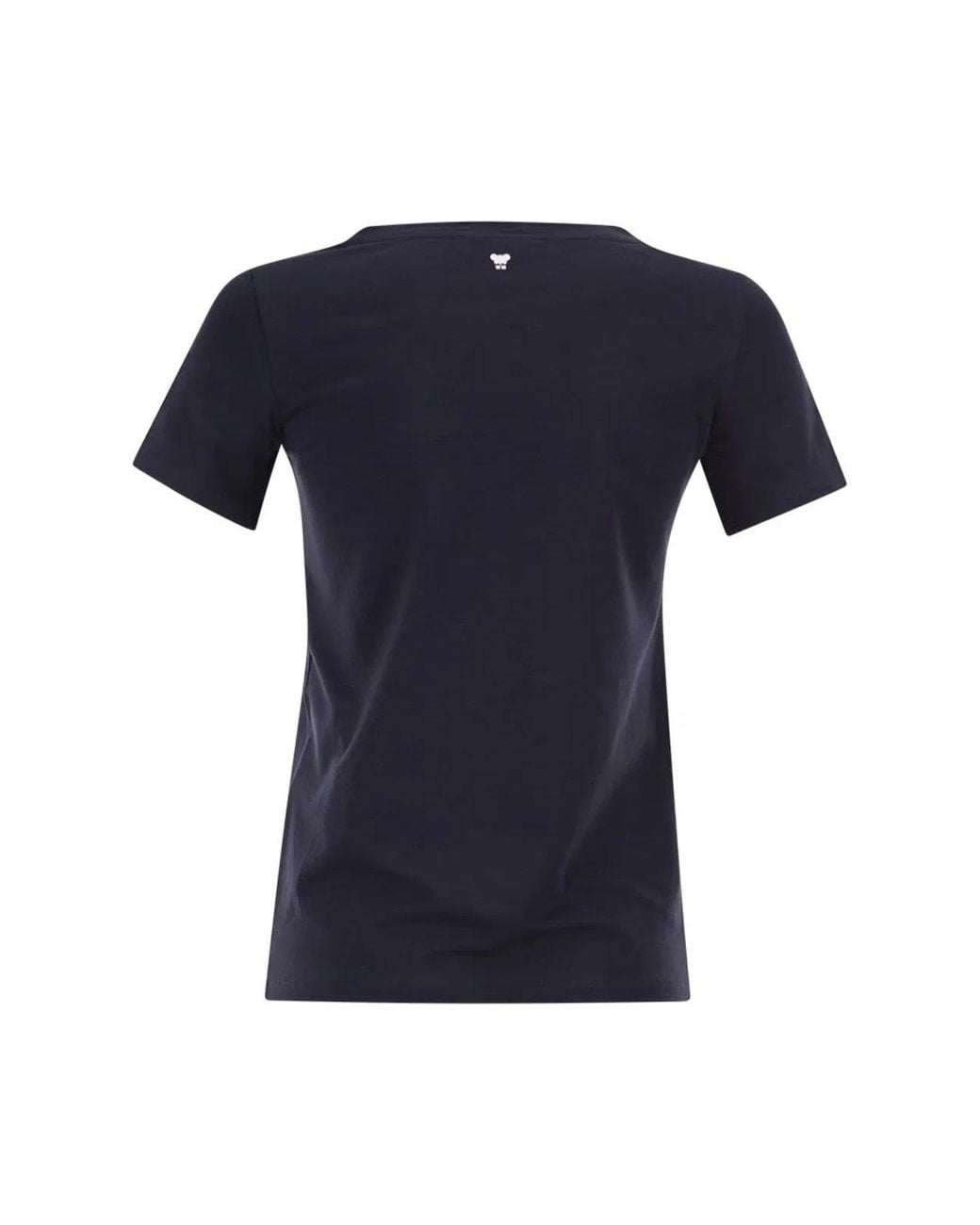 Weekend by Maxmara Blue Wkdmultib