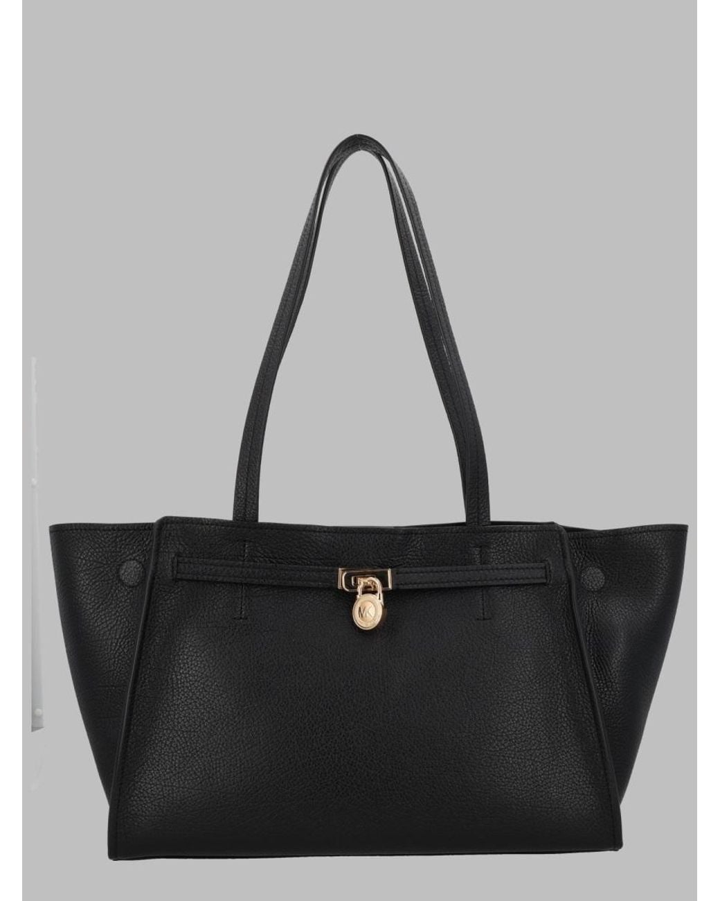 MICHAEL Michael Kors Black Michael By Michael Kors