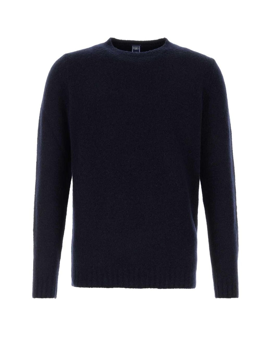 Fedeli Blue Argentina for men