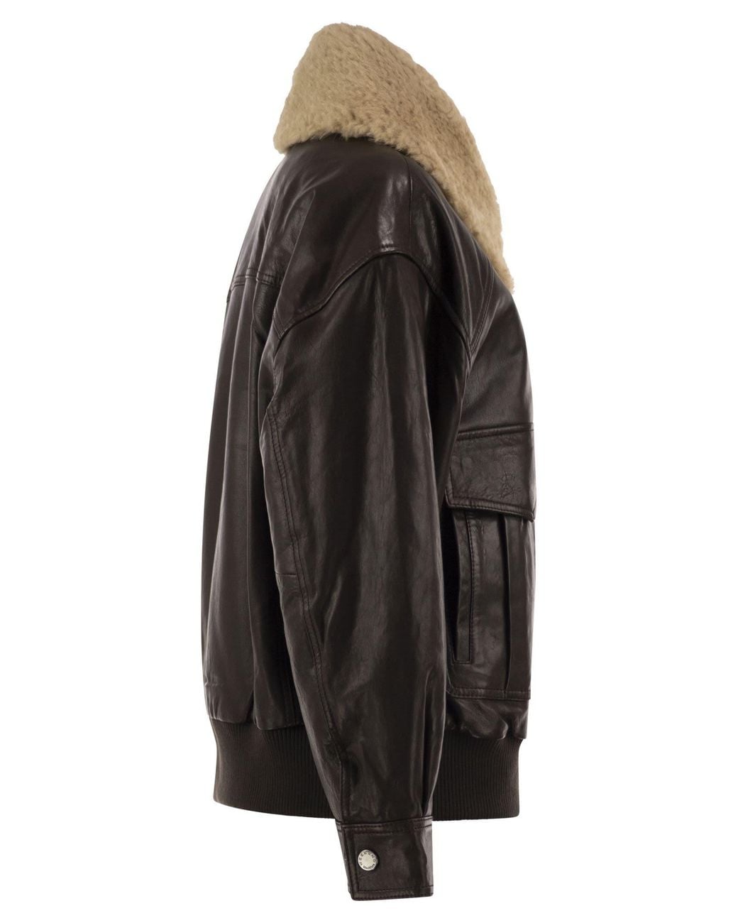 Weekend by Maxmara Black Weekend Maxmara Wkdcalata