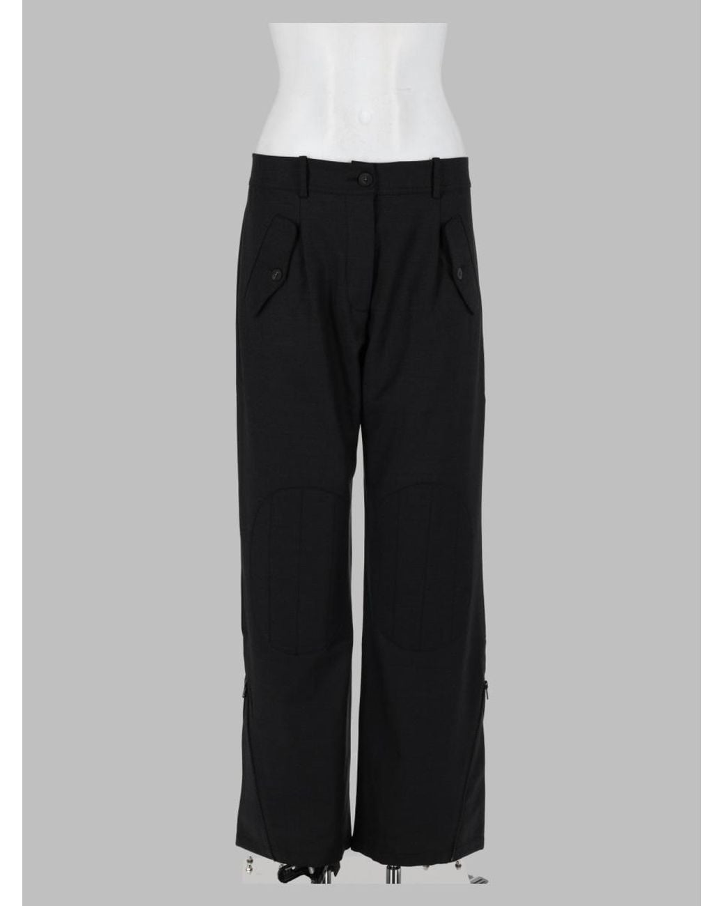 Paloma Wool Gray Paloma Wool