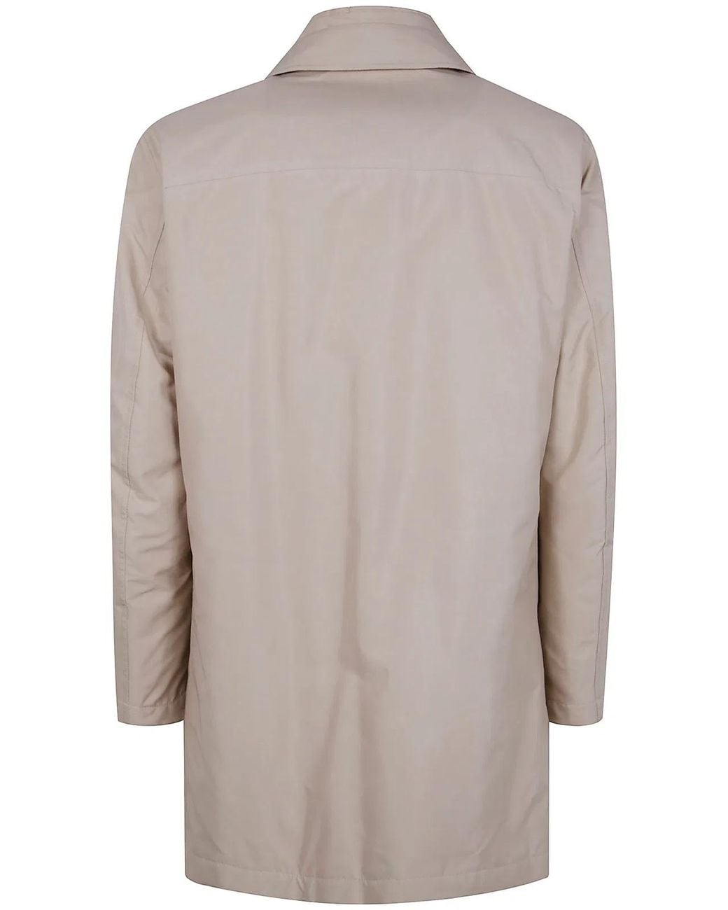 Fay Gray Morning Coat for men