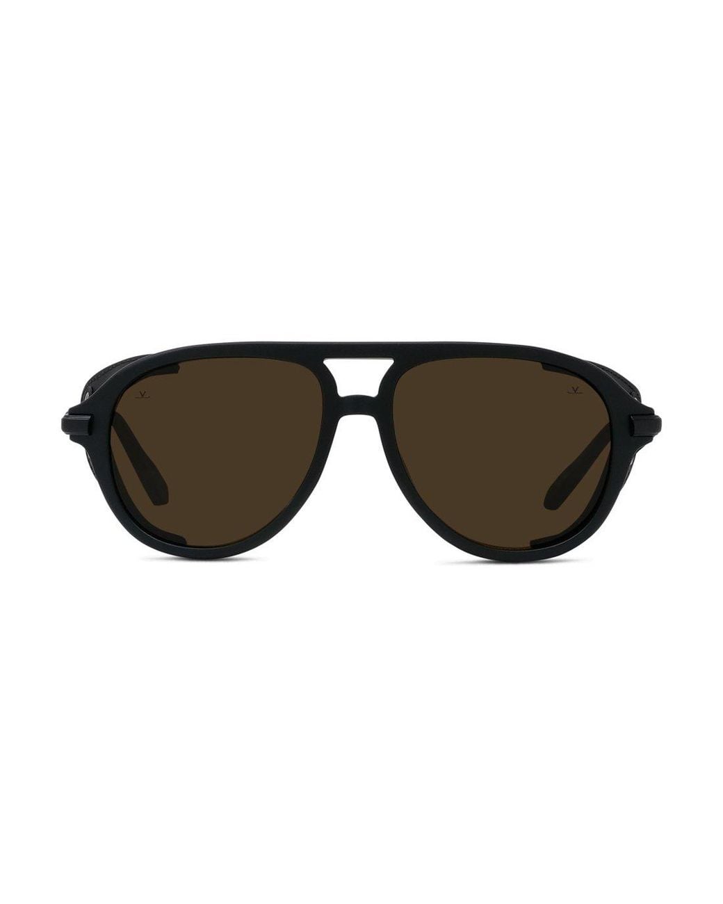 Vuarnet Black Peak Vu40119U 02E for men