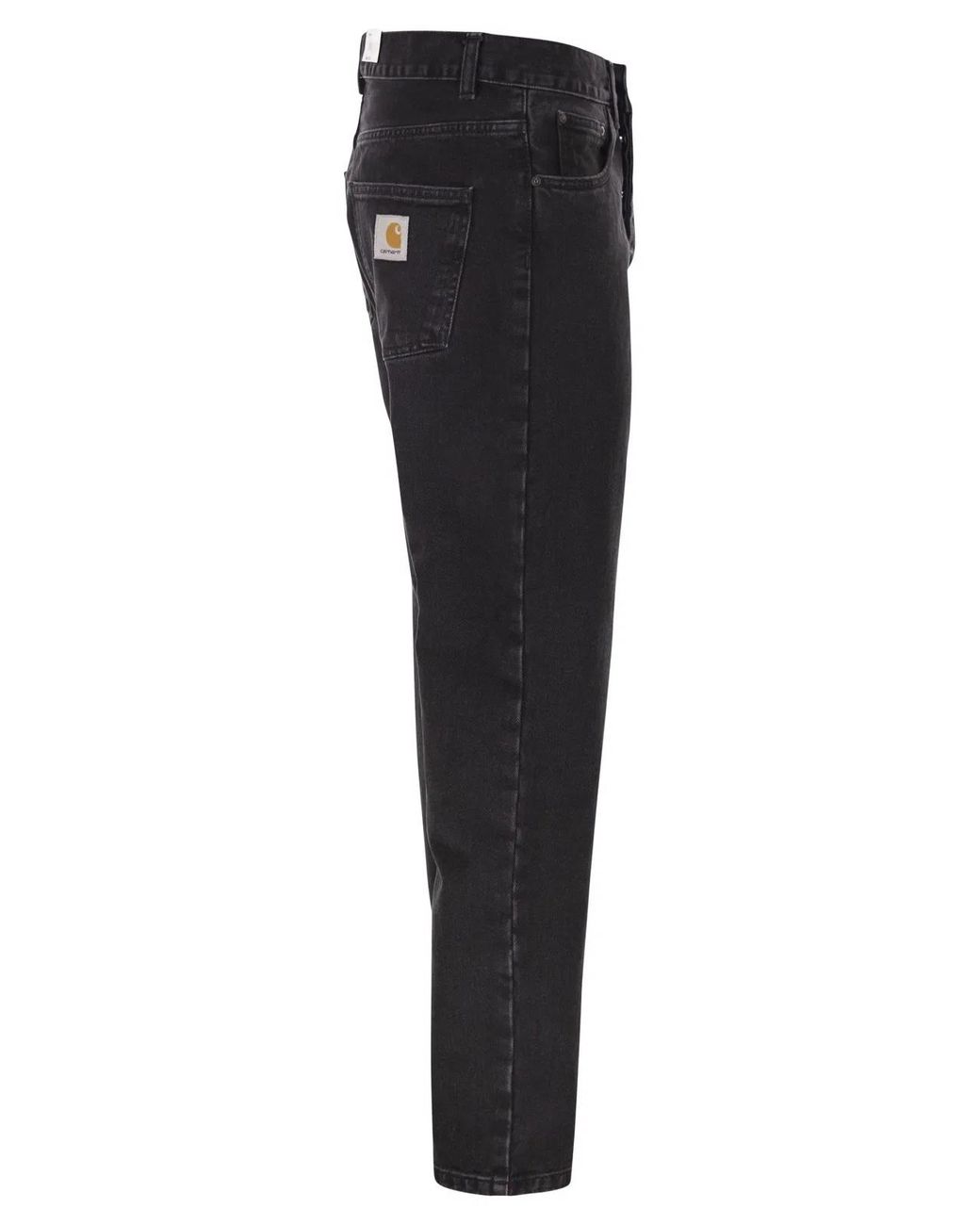 Carhartt Blue Newel