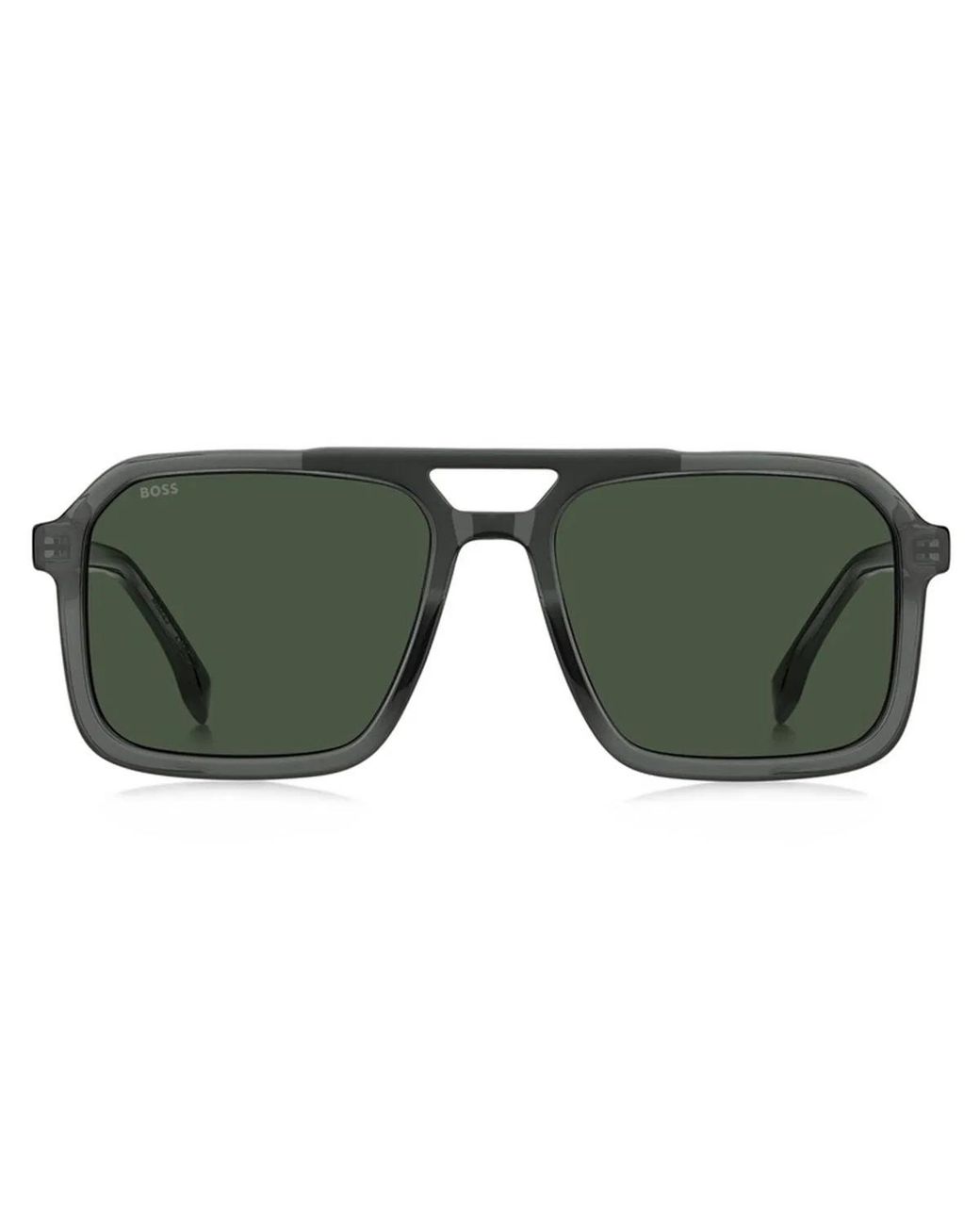 Boss Green By Hugo 1894/S 1Ed(Qt) for men