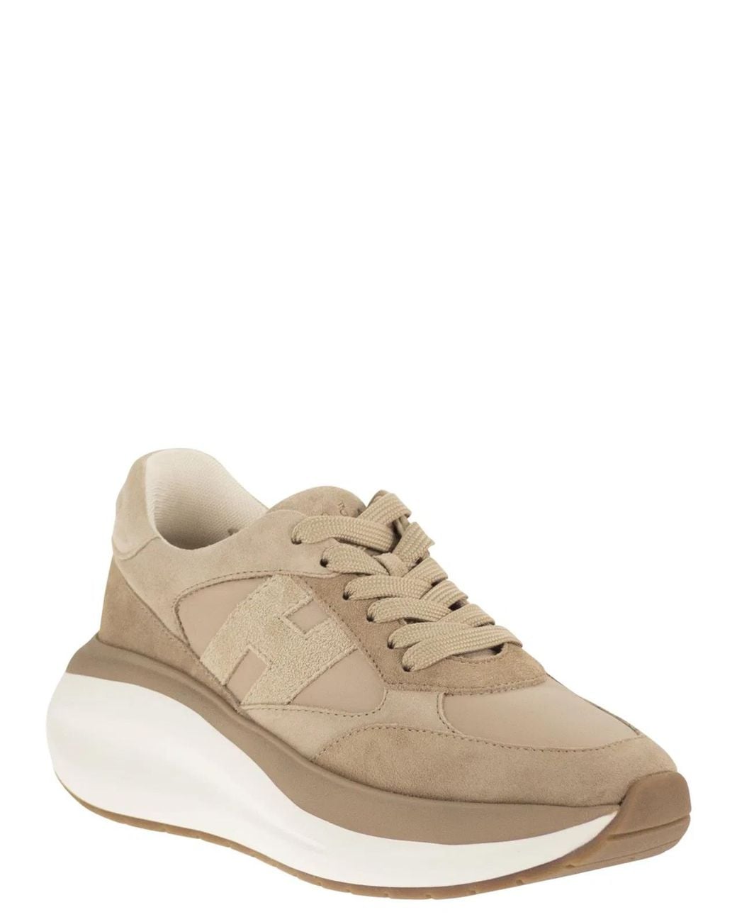 Hogan Natural H714