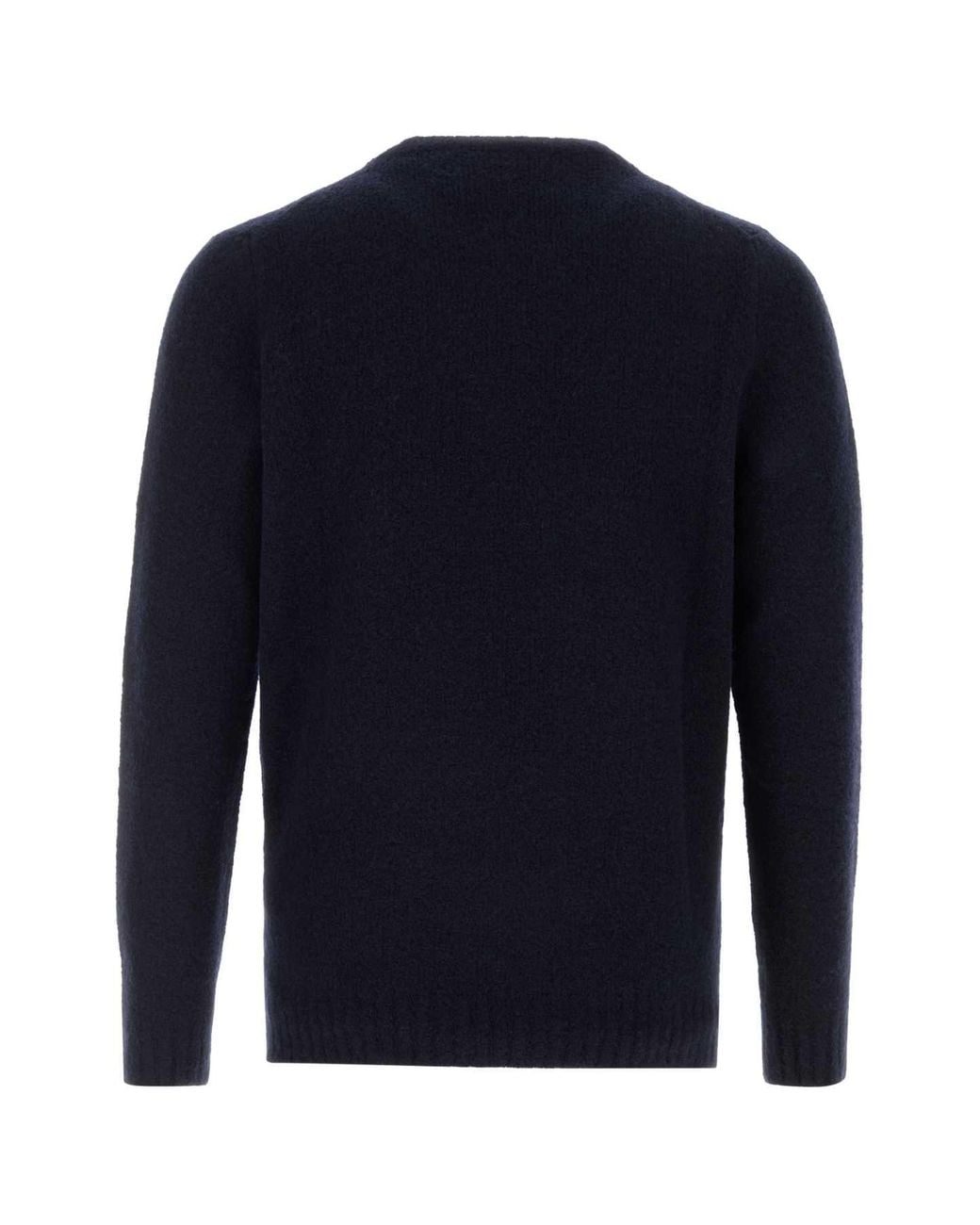 Fedeli Blue Argentina for men
