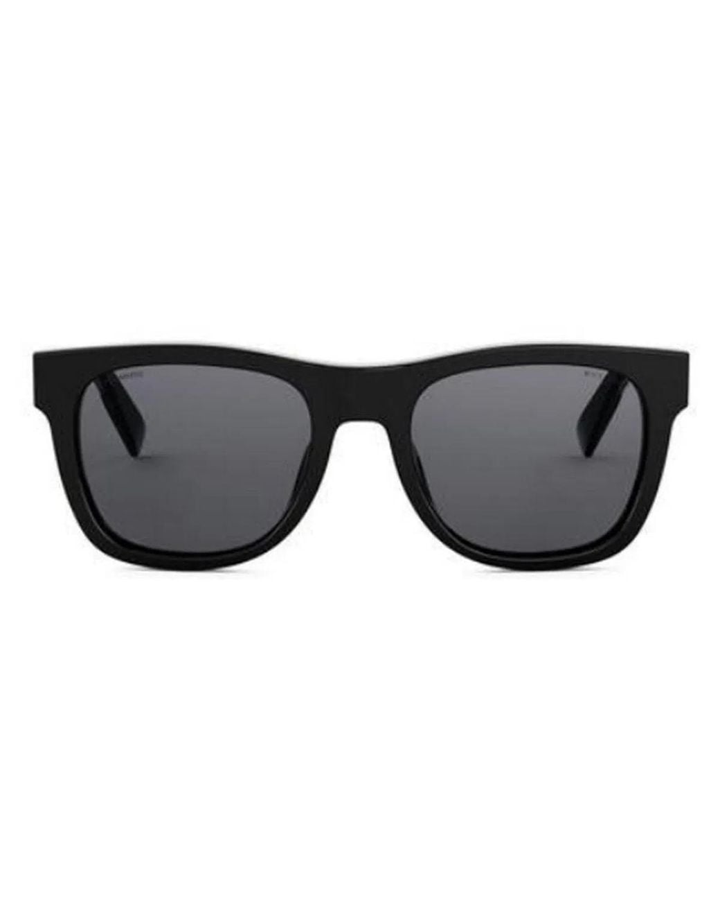 BVLGARI Black Tubogas Bv40063I 03D