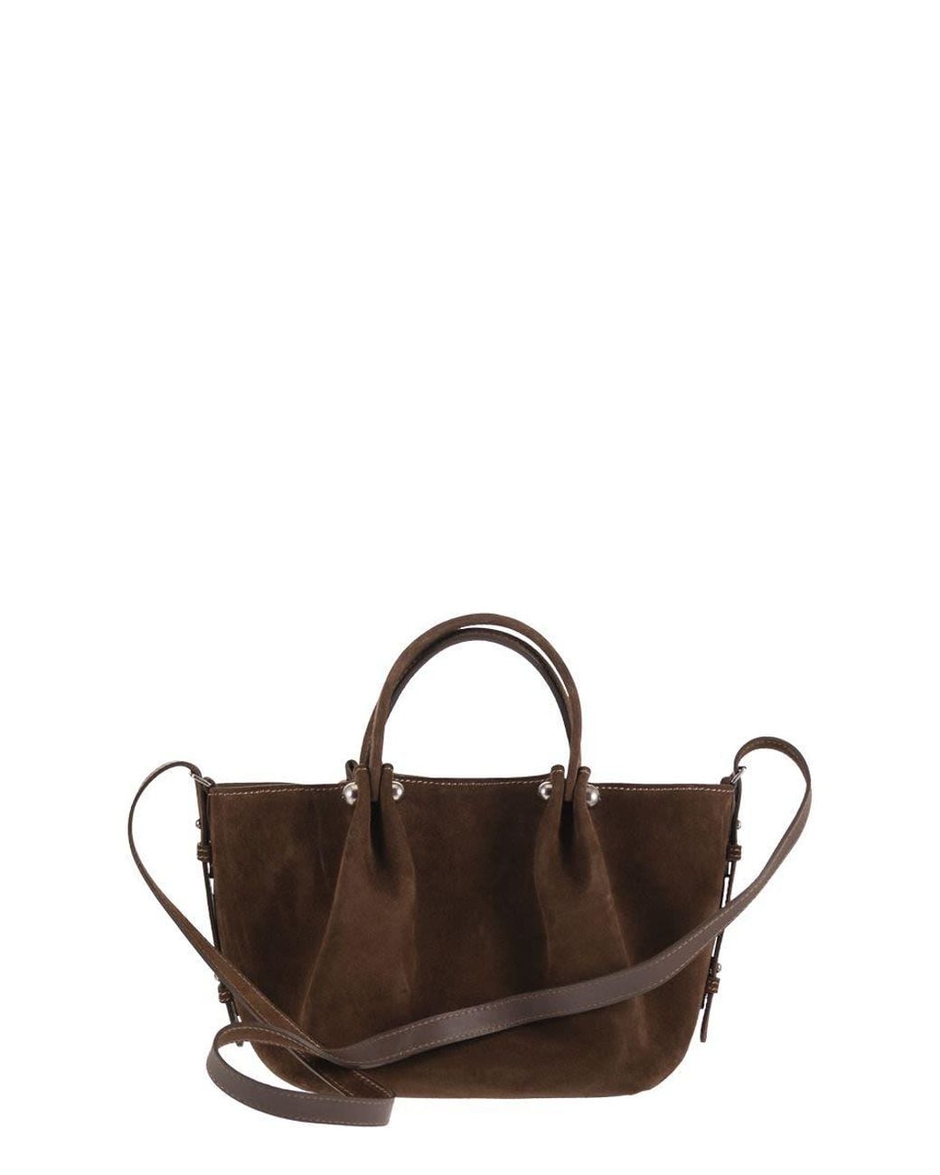 Weekend by Maxmara Brown Wkario