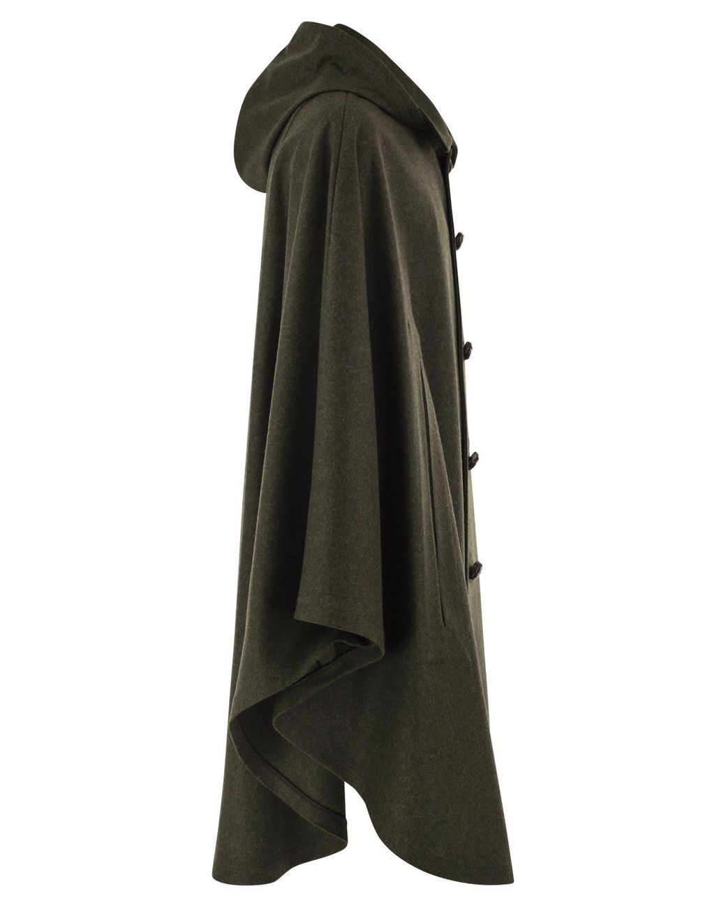 Schneiders Gray Steve for men