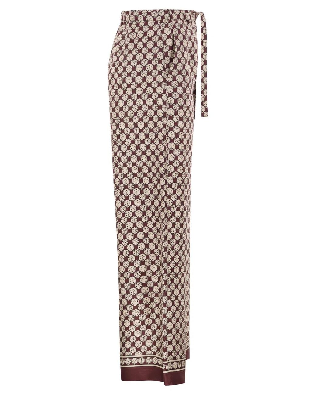 Max Mara Red S Max Mara Stmamelia